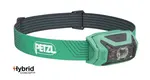 Petzl  Actik green Čelovka