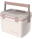 Stanley  Adventure series 15,1 l rose quartz Chladiaci box