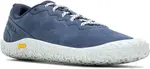Merrell  VAPOR GLOVE 6 LTR sea, EU 38 ½ Dámske topánky