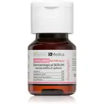 Bielenda Dr Medica Capillaries pleťové sérum pre posilnenie jemných žiliek a redukciu začervenania 30 ml
