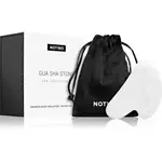 Notino Spa Collection Gua Sha masážna pomôcka na tvár