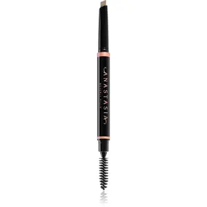 Anastasia Beverly Hills Brow Definer ceruzka na obočie odtieň Blonde 0,2 g