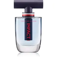Tommy Hilfiger Impact Spark toaletná voda pre mužov 100 ml