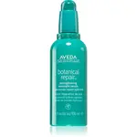 Aveda Botanical Repair™ Strengthening Overnight Serum nočné obnovujúce sérum na vlasy 100 ml