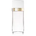 Elizabeth Arden True Love toaletná voda pre ženy 100 ml