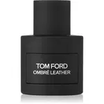 TOM FORD Ombré Leather parfumovaná voda unisex 50 ml