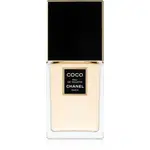 Chanel Coco toaletná voda pre ženy 50 ml