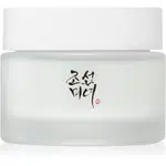 Beauty Of Joseon Dynasty Cream intenzívne hydratačný krém pre rozjasnenie pleti 50 ml