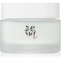 Beauty Of Joseon Dynasty Cream intenzívne hydratačný krém pre rozjasnenie pleti 50 ml