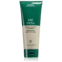 Aveda Sap Moss™ Weightless Hydrating Shampoo ľahký hydratačný šampón proti krepateniu 200 ml