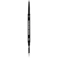 Wibo Feather Brow Creator ceruzka na obočie Dark 0.1 g