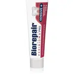 Biorepair Peribioma Pro Zubná pasta pre ochranu ďasien 75 ml