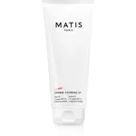 MATIS Paris Réponse Cosmake-Up Nutri-CC Cream CC krém pre rozjasnenie pleti 50 ml