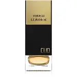 Le Chameau Clio Touch Leather parfumovaná voda unisex 90 ml