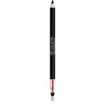Collistar Professionale Eye Pencil vodeodolná ceruzka na oči s vysokou pigmentáciou odtieň 1 Nero 1.2 ml
