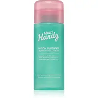 Merci Handy Purifying Lotion hydratačné telové mlieko 150 ml