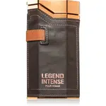 Emper Legend Intense toaletná voda pre mužov 100 ml
