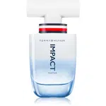 Tommy Hilfiger Impact Together toaletná voda pre mužov 50 ml