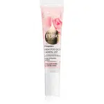Bielenda Royal Rose Elixir očný protivráskový krém 15 ml