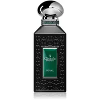 Gisada Luxury Collection Royal parfém unisex 100 ml