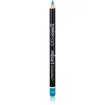 bellaoggi Eye Liner ceruzka na oči odtieň Turquoise 1,1 g