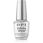 OPI Infinite Shine podkladový lak na nechty Base Coat 15 ml