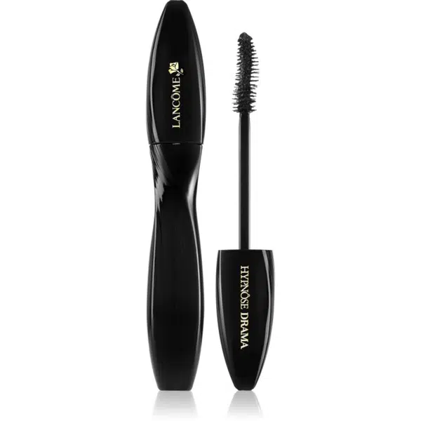 Lancôme Hypnôse Drama riasenka pre extra objem pre ženy 8 ml