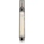 Korres Black Pine liftingové očné sérum 15 ml