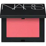NARS NEW Blush dlhotrvajúca lícenka odtieň ORGASM X 4,8 g