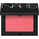 NARS Powder Blush dlhotrvajúca lícenka odtieň ORGASM X 4.8 g