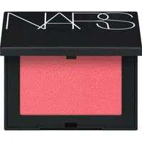 NARS NEW Blush dlhotrvajúca lícenka odtieň ORGASM X 4,8 g