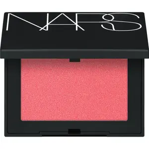 NARS Powder Blush dlhotrvajúca lícenka odtieň ORGASM X 4.8 g