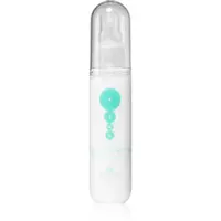 Kallos KJMN Professional Keratin hydratačné mlieko na vlasy s keratínovým komplexom 50 ml