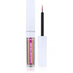 LAMEL Chameleon tekuté linky na oči odtieň 401 1,2 ml