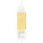 milk_shake® Direct Colour tónovací kondicionér pre intenzívnu hydratáciu 100 ml