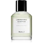 Laboratorio Olfattivo Miss_U parfumovaná voda unisex 100 ml