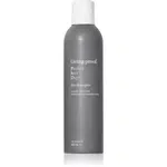Living Proof Perfect Hair Day suchý šampón 355 ml
