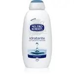 Neutro Roberts Glicerina Naturale sprchový gél s hydratačným účinkom 600 ml