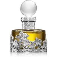 Swiss Arabian Rose Malaki parfémovaný olej unisex 25 ml