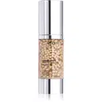NEO MAKE UP Intense Serum Pure Perfector Primer tónovací gél pre dokonalú pleť 30 ml
