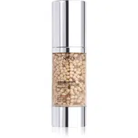 NEO MAKE UP Intense Serum Pure Perfector Primer tónovací gél pre dokonalú pleť 30 ml