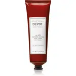 DEPOT 400 SHAVE SPECIFICS O. 404 SOOTHING SHAVING SOAP CREAM .for brush. upokojujúci krém na holenie for brush 125 ml