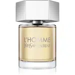Yves Saint Laurent L'Homme toaletná voda pre mužov 100 ml