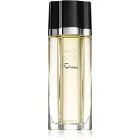 Oscar de la Renta Oscar toaletná voda pre ženy 100 ml