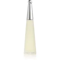 Issey Miyake L'Eau d'Issey toaletná voda pre ženy 50 ml