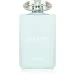 Versace Bright Crystal telové mlieko pre ženy 200 ml