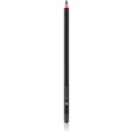 Lancôme Le Crayon Khôl ceruzka na oči odtieň 03 Gris Bleu 1.8 g