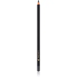 Lancôme Le Crayon Khôl ceruzka na oči odtieň 03 Gris Bleu 1.8 g