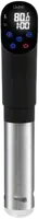 LAUBEN Smart Sous Vide 1200SB
