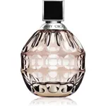 Jimmy Choo For Women parfumovaná voda pre ženy 100 ml